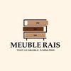 Meuble rais