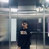 alleswd27_