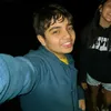 venjaa__2010