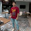 ikram.vairous302