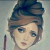 suhadmujahed