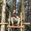 moritz_gh