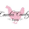 Courter Country Farm