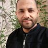 ridhafadaoui