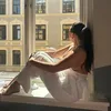 daniellachamounn
