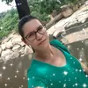 crisoliporto