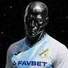 djavid_j7