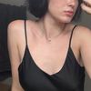corndogactivities.2