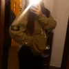 id87800684
