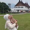 delasihotang2