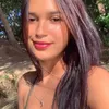j.aguiar_