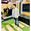ahmedboghdady23