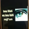 karidjatafofana