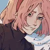 haru_saky