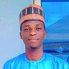 hashimujaafar