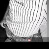 kendramartinez90