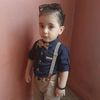 omar528620079947