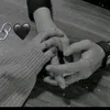 tot..33