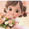 antoniette095