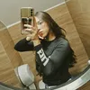 bibs_garcia01