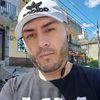 btoromicho