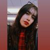 alejandra_dominguez7