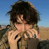 dr_tv
