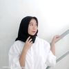 sitifauziah791