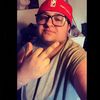hoocheydaddy96