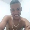 alexandreg179