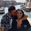 floraprisco342