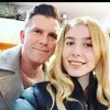 chloewooll