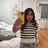 liv_sternchos