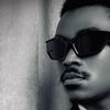 masud_master