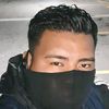 jhon01.07.2022