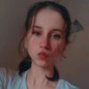 user777892530630