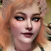 sandrinemoret0