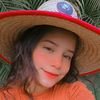 yarit277