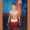 lloydkevin123