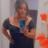 dayanacastro2709