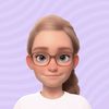 cassafrass473