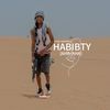 bb.stylishboy