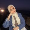 _shado0