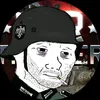 Termixnator