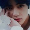 kimtaehyung.725