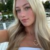 awesomegorgeousbimbo