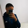rd_tremzx7