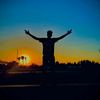 yousef.goo631