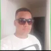 .jotav8