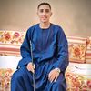 jamalhamed26